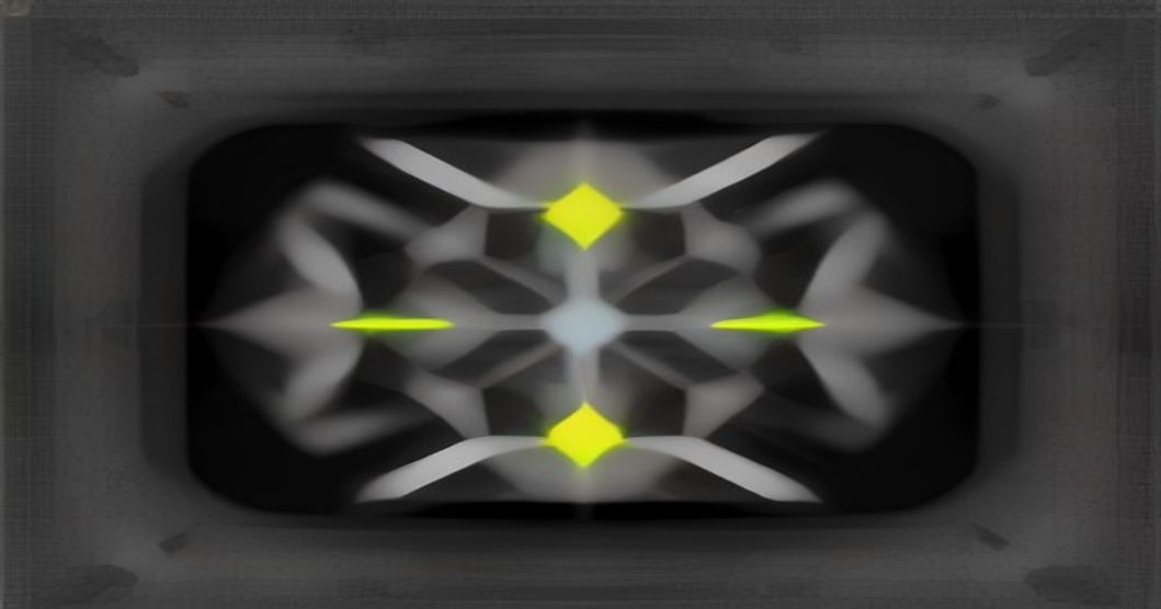 Aegis Latent Core: Building High-Assurance AI Evidence with Cryptographic Proofs