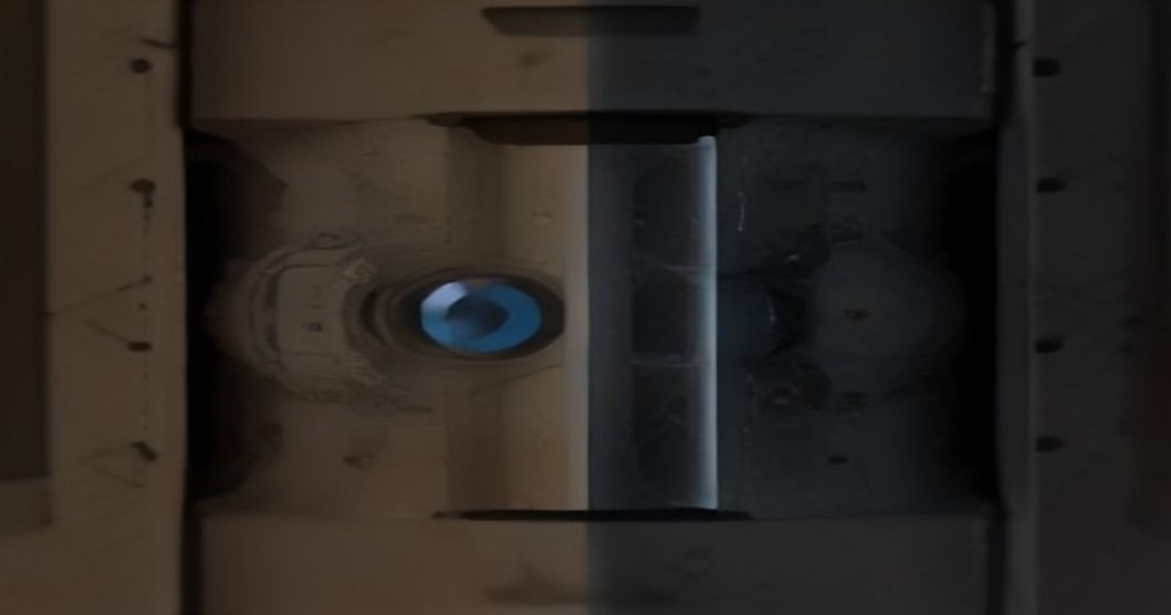 The AI Agent Harness Crisis: Securing CI/CD Against Indirect Prompt Injection