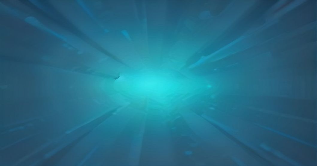 Fortifying the Autonomous Frontier: Mitigating Model Exfiltration and API Key Leaks in AI Agents