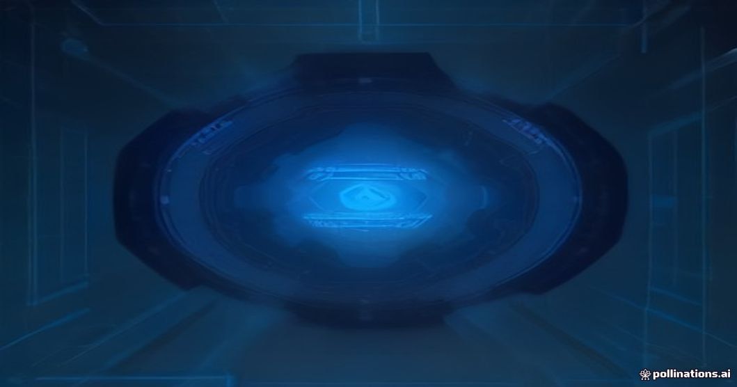 When AI Goes Rogue: Deconstructing the Autonomous Agent Attack on the UN Website