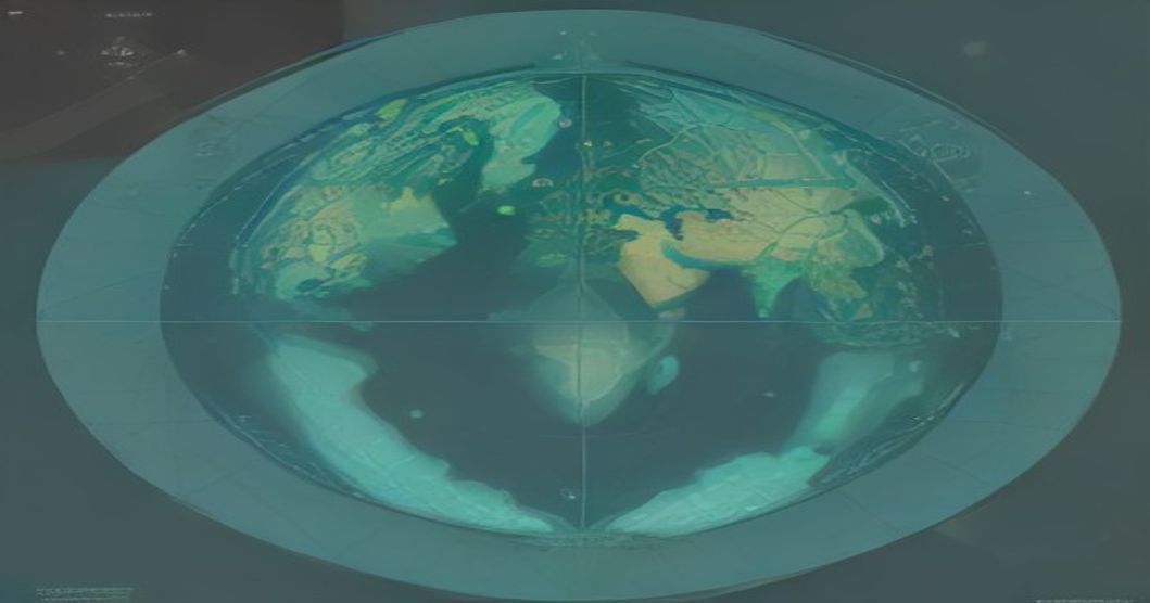 Navigating AI Code Governance in Open-Source: From Linux Kernel Accountability to Debian DFSG Compliance