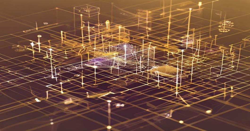 Cryptanalysis Attacks on Post-Quantum Cryptography: When AI Meets PQC Standards