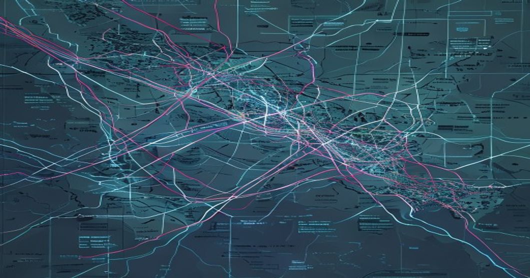 The 3.1 Gigawatt Ghost: Why AI Data Centers are the New Threat to Grid Stability