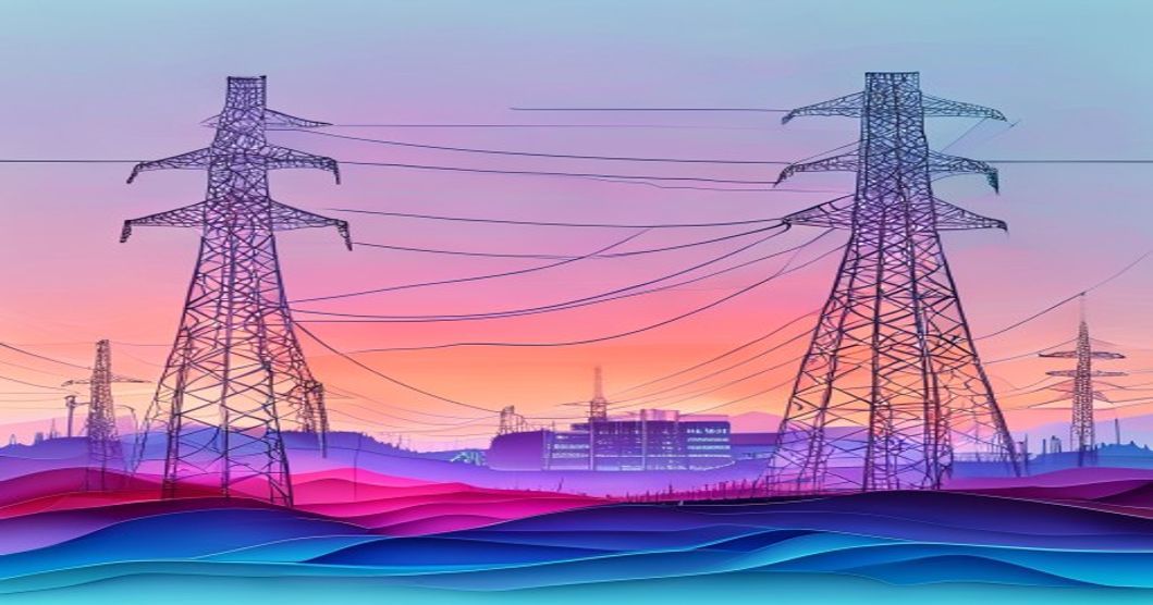 The 3.5 GW Shockwave: Why AI Data Centers Must Evolve to Save the Power Grid
