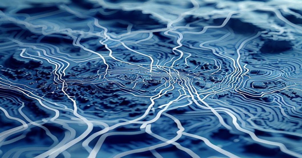 The AI Deflationary Spiral: How AI Coding Tools are Disrupting the Macroeconomics of Global IT Outsourcing