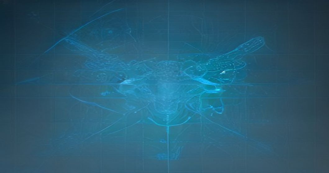 AI-Powered Edge Vision and Autonomous Terminal Guidance: Inside the $18 FPV Drone Revolution
