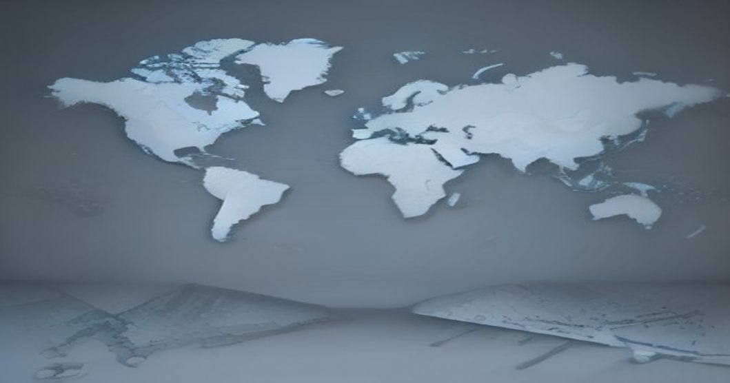 The Great Memory Squeeze: How the AI HBM Pivot is Reshaping Global Silicon Supply