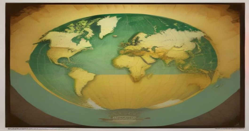 The Great Fragmentation: How AI Policy is Fracturing the Linux Ecosystem
