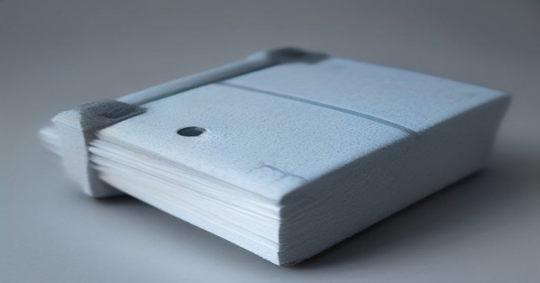 The Data Wall Crisis: Inside Amazon’s Destructive Book Scanning Pipeline for AI Training
