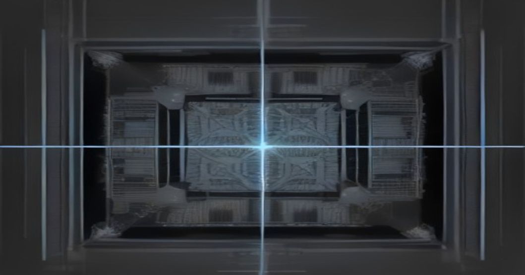 AMD's Acquisition of Taalas: Deconstructing Model-Specific Integrated Circuits (MSICs)