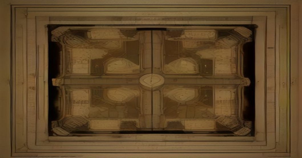 Hardwiring Intelligence: How AMD and Taalas Are Etching LLM Weights into Silicon with MSICs