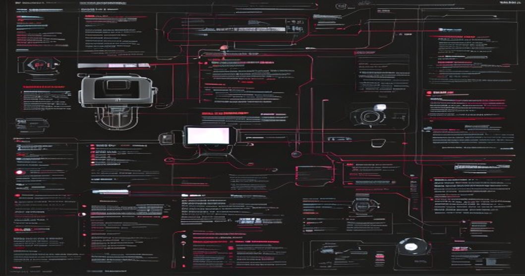 Anatomy of SourTrade: How Modern Malvertising Uses the Bun Runtime to Assemble Malware Client-Side