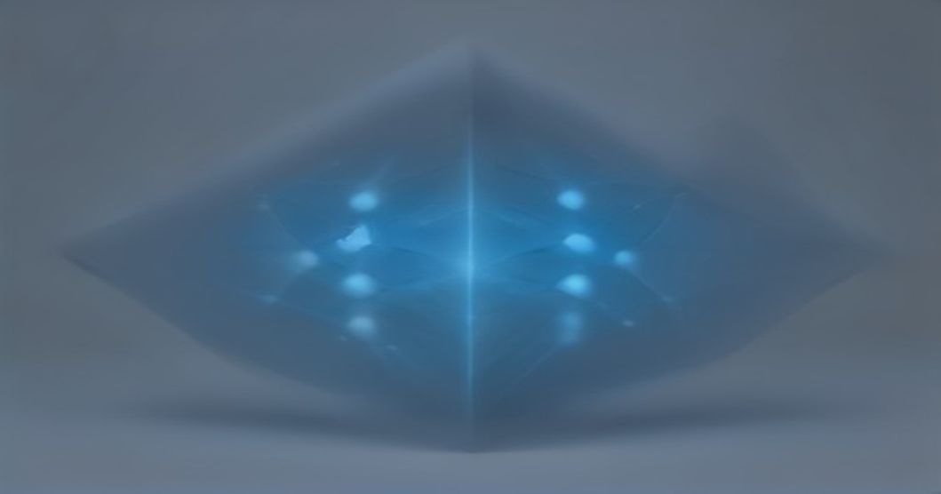 Beyond Chatbots: How Anthropic’s Autonomous Agents Pushed the Boundaries of the Riemann Hypothesis