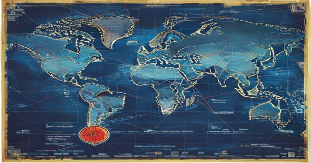 National Security vs. Frontier AI: Decoding Anthropic's Legal Battle with the DOD