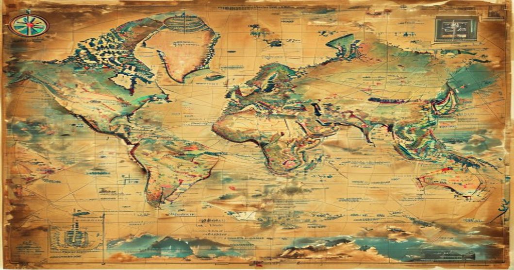 Unpacking the Anthropic Legal Battle: AI Supply-Chain Risk, Military Ethics, and Federal Retaliation