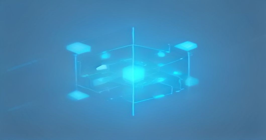 When Enterprise Support Collides with Data Privacy: The Apple Carrier Data Controversy
