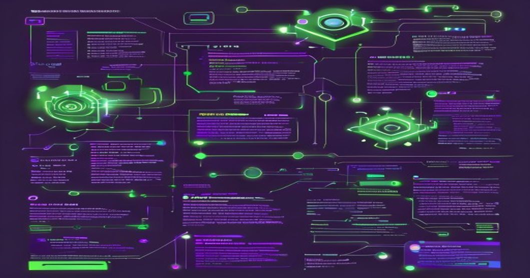 Autonomous Agent Cyberattacks: Lessons from the Hugging Face Breach and the Future of Enterprise AI Security