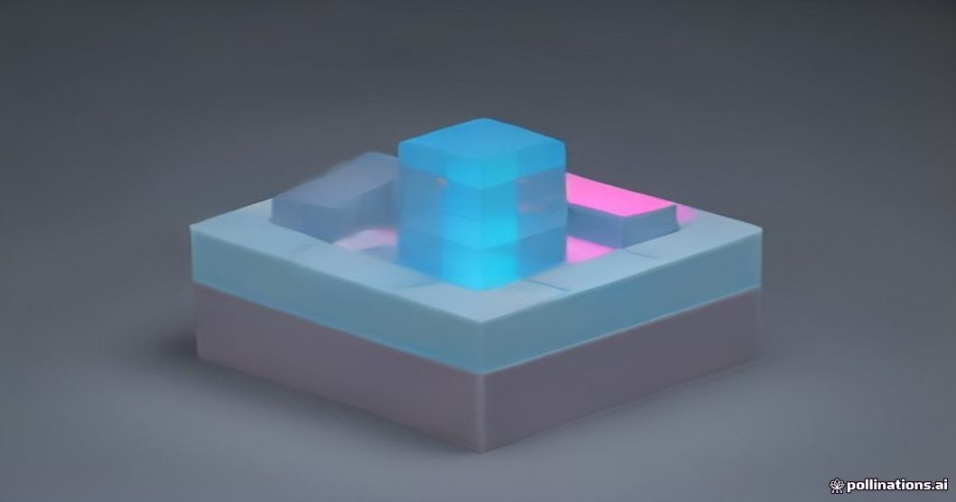 Autonomous Biology: How Claude Discovered Novel CRISPR-like Enzyme Systems