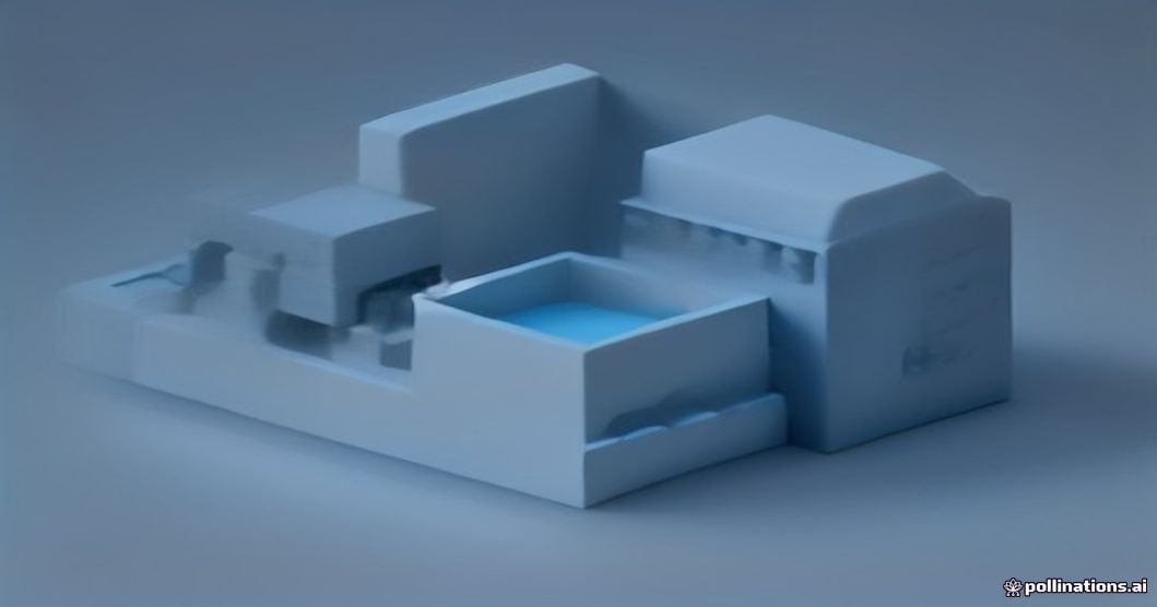 Automating Cloud Excellence: A Deep Dive into the AWS Well-Architected Agent