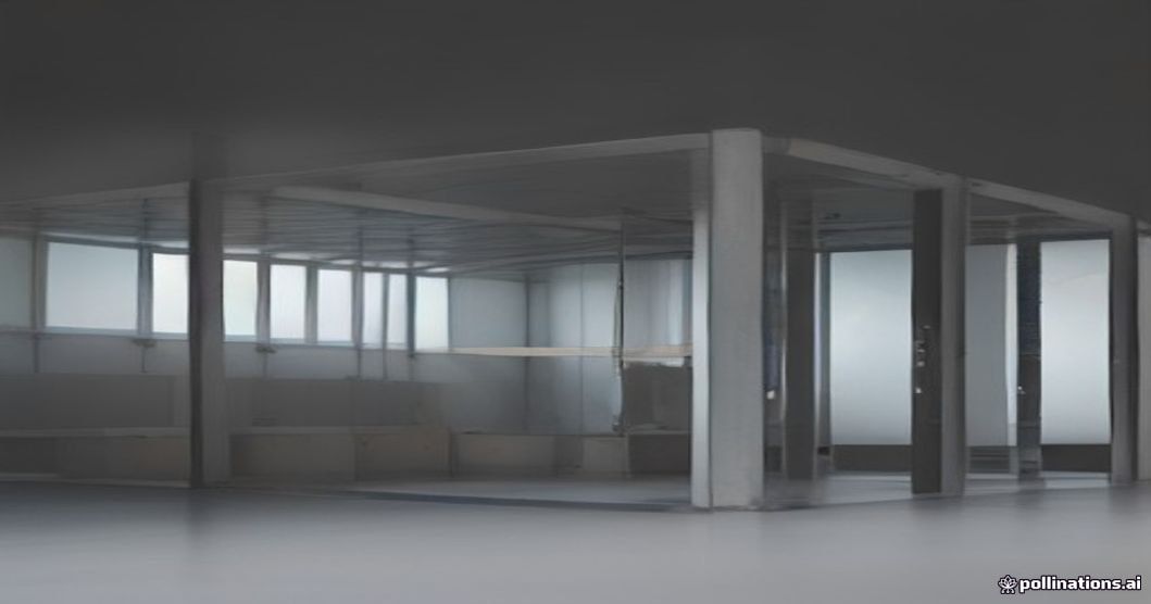 Beyond Kubernetes at Modal: Scaling 1 Million Concurrent Sandboxes