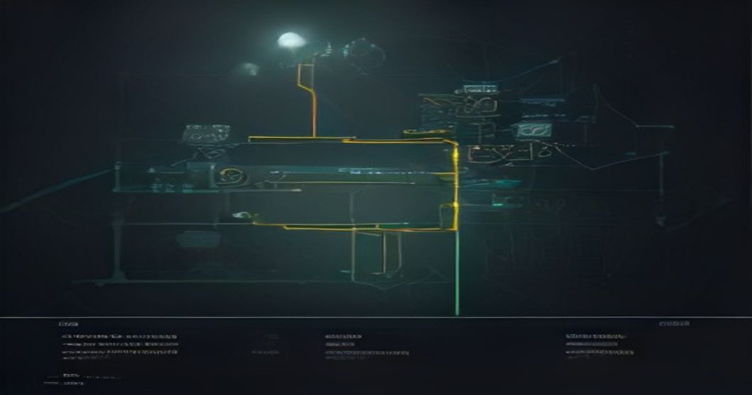 Beyond Zero: Architecting the Future of AI Agent Security and Action-Level Authorization
