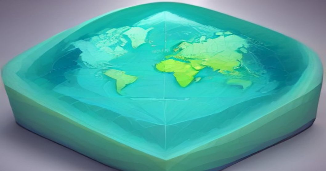 Canada’s UN Cybercrime Convention Signing: A Deep Dive into Cross-Border Surveillance Risks
