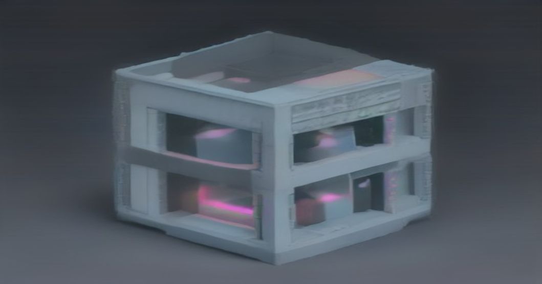 Breaking the Sandbox: Unpacking the Cloudflare Workers Remote Spectre Attack and JWT Leakage