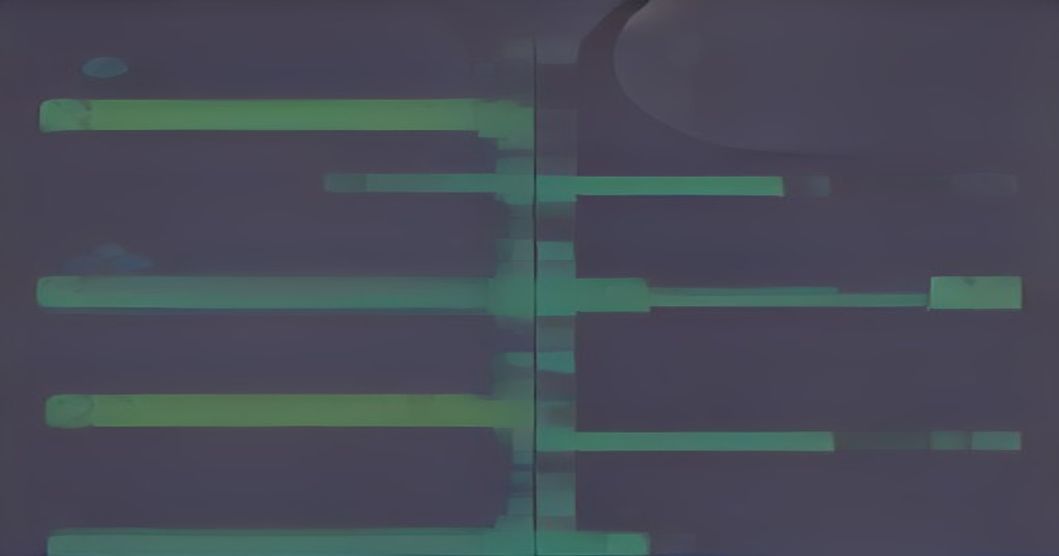 Anatomy of the Coldcard Firmware PRNG Vulnerability: When Hardware Security Silently Falls Back