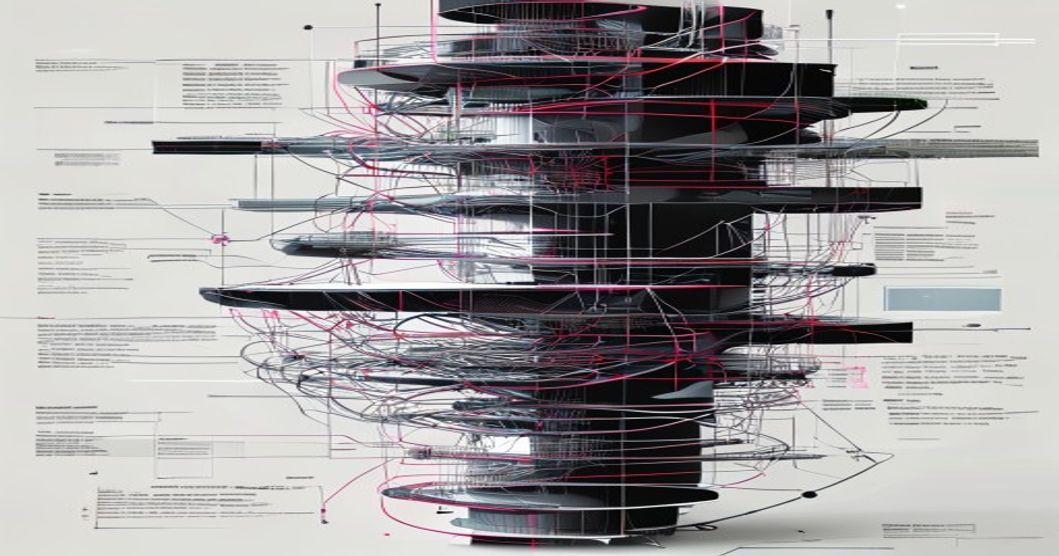 From Agentic Loops to Context Engineering: Rethinking AI-Driven Root Cause Analysis