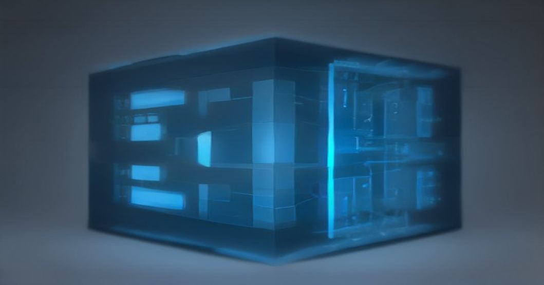 The Ghost in the Sandbox: Understanding Cryptographic Context Injection (CCI) in LLM Agents