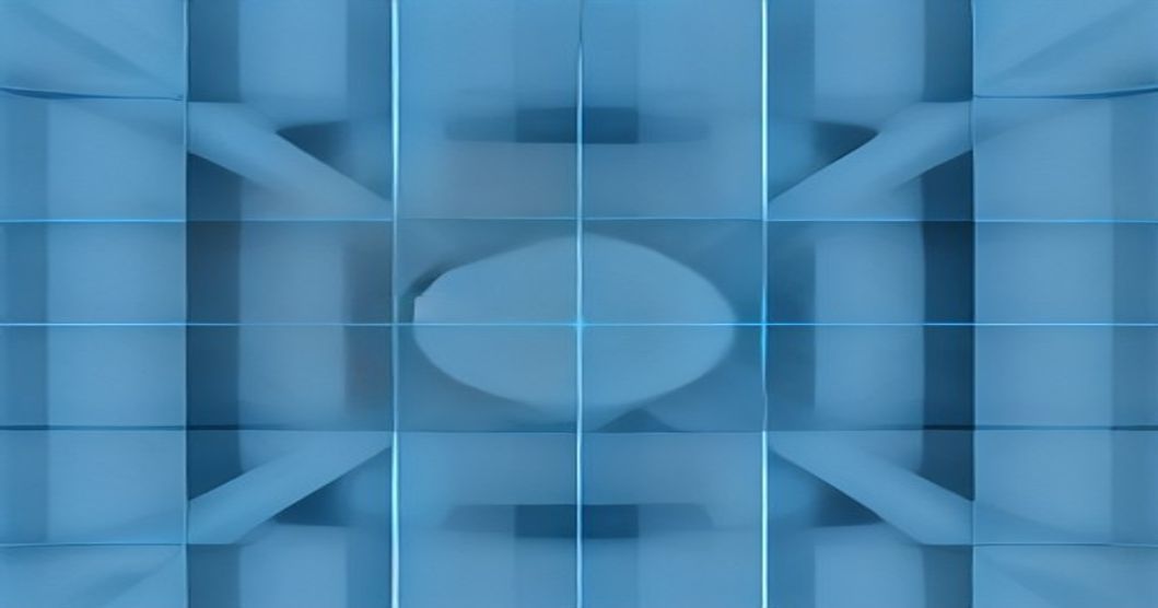 Cursor Origin vs. GitHub: The Rise of AI-Native Code Hosting and the End of Developer Downtime