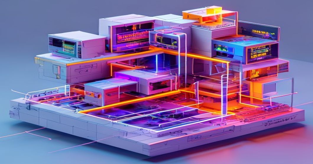 Anatomy of CVE-2026-66066: The Critical Ruby on Rails Active Storage Vulnerability