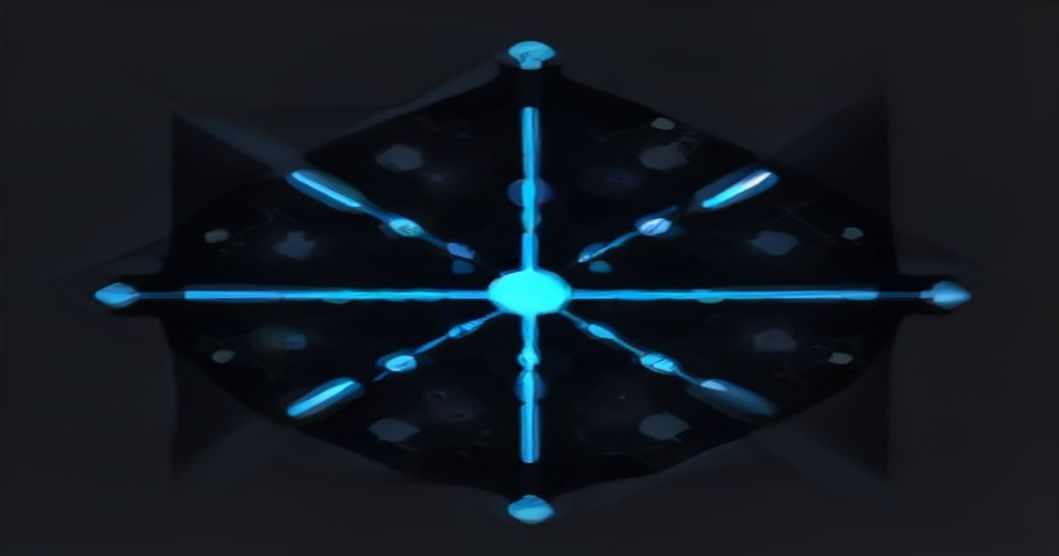 Daily DSA: Dynamic Connected Components with Max Weight (Medium)