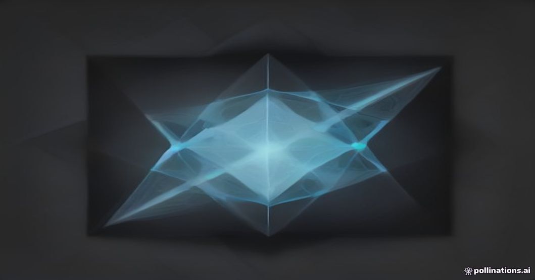 Daily DSA: Integer Points Inside a Polygon (Hard)