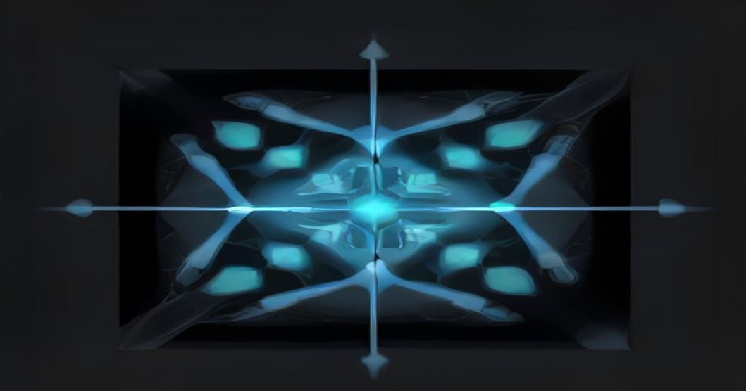 Daily DSA: Maximum Path Energy in a Directed Network (Medium)