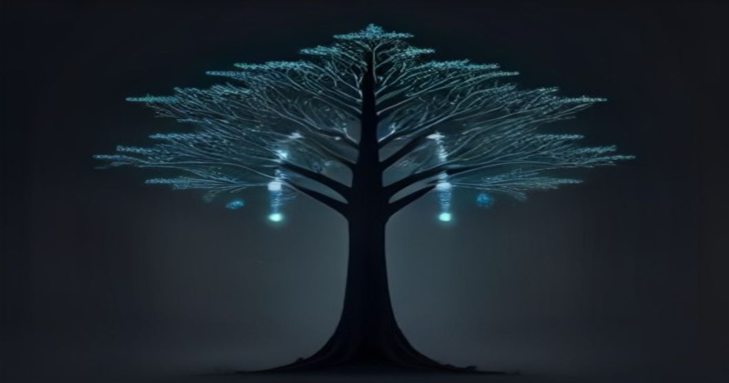 Daily DSA: Maximum Peak Path Score in Binary Tree (Medium)