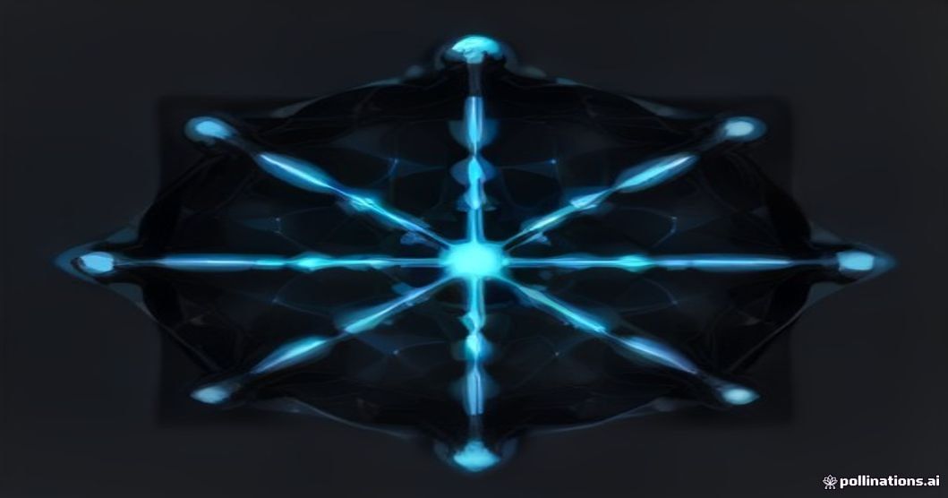 Daily DSA: Min Cost to Connect All Nodes Using Prim's Algorithm (Medium)