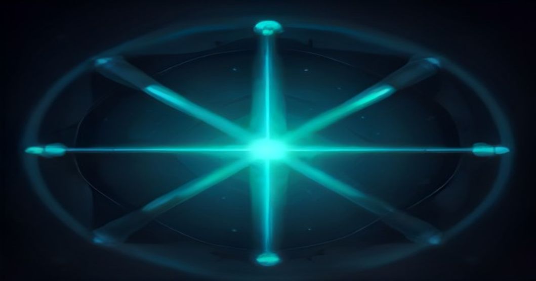 Daily DSA: Minimizing Energy in Slime Fusion (Hard)