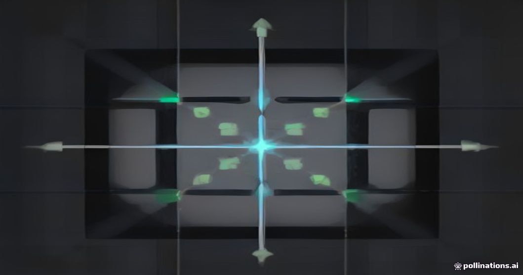 Daily DSA: Minimum Cost to Make at Least One Valid Path in a Grid (Medium)