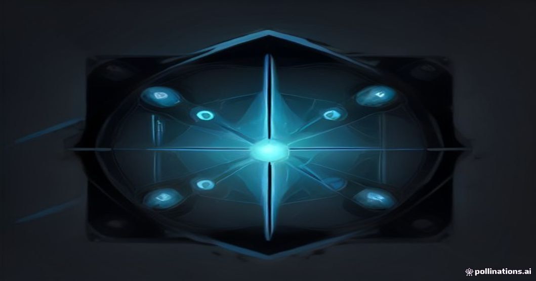 Daily DSA: Stones of Destiny: Prime Nim Game (Medium)