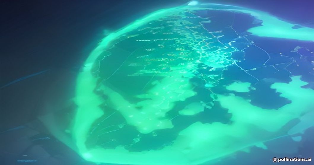 DAWO: How NixOS is Powering the Dutch Quest for Digital Sovereignty