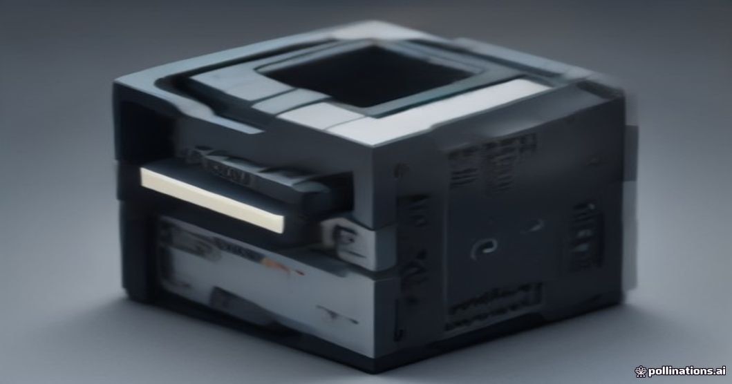 Breaking Confidential Computing: How the 'DDRop' Attack Compromises Intel TDX and AMD SEV-SNP