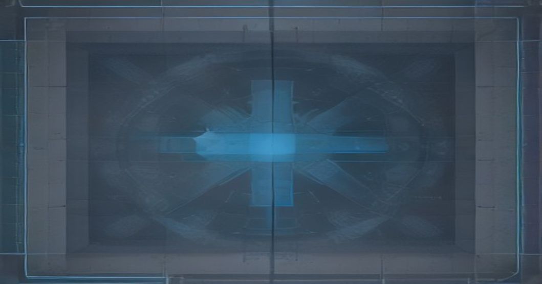 Decoding LLM Watermarking: How Anthropic Implemented SynthID in Claude