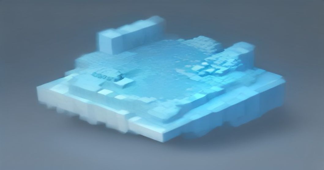 Deconstructing the Digital Sword: Technical Lessons from the Stuxnet Source Code Reconstruction