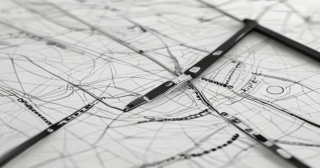 The DeepSeek Breakthrough: How Algorithmic Efficiency is Closing the US-China AI Compute Gap