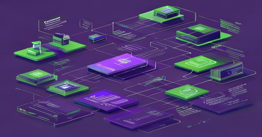 Securing the Supply Chain: Demystifying GitHub's Dependabot Default Cooldown Policy