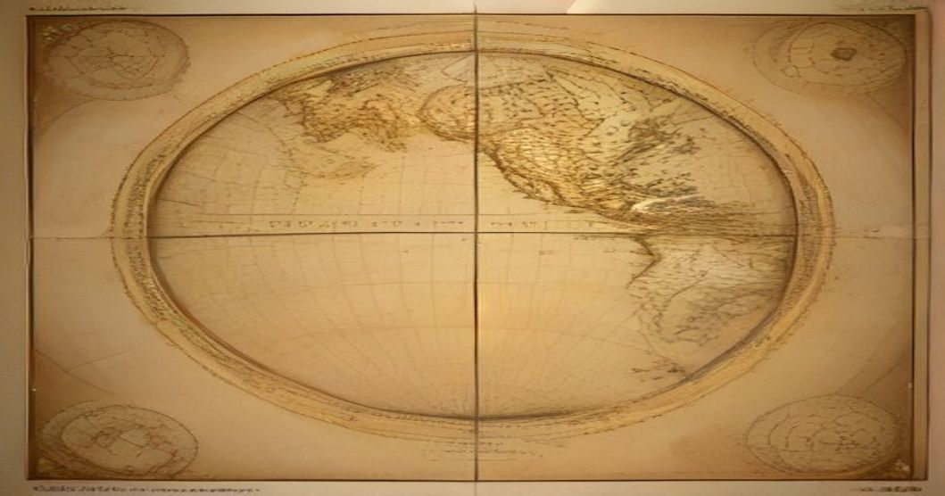 Digital Privateers: Inside the New US Framework for Private Sector Hack-Back Operations