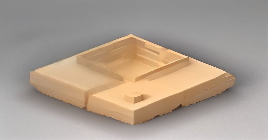 Docker Sandboxes for AI Coding Agents: Securing Autonomous Execution in 'YOLO Mode'