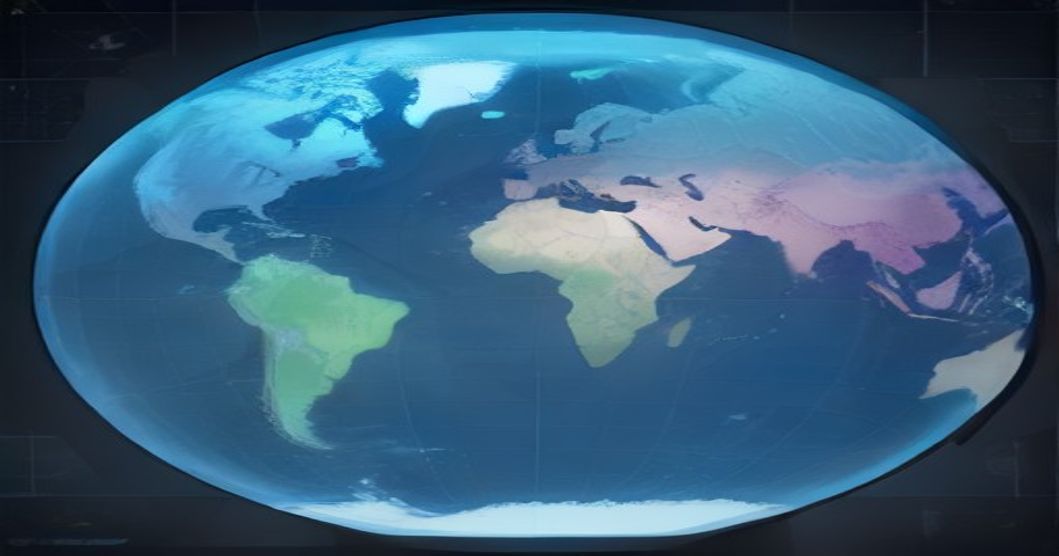 Unlocking National Lab Supercomputing: Inside the DOE Genesis Open Models Initiative