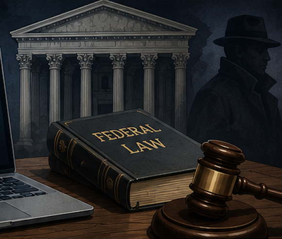 The Duress Password Dilemma: Technical Privacy vs. Legal Compliance